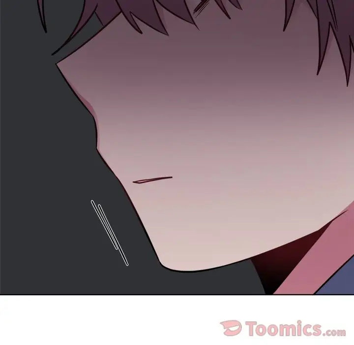 以爱为画第25章