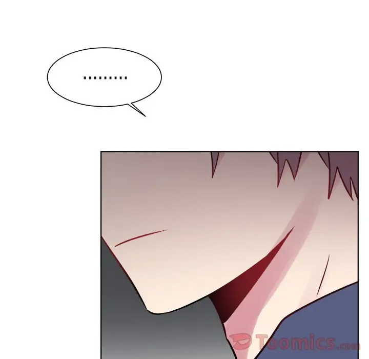 以爱为画第25章