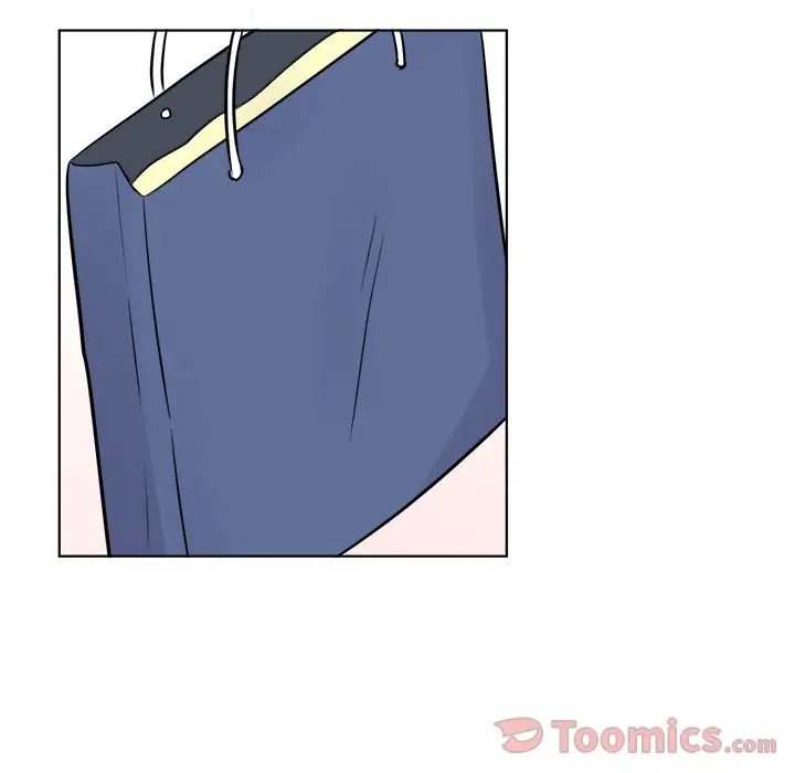 以爱为画第25章