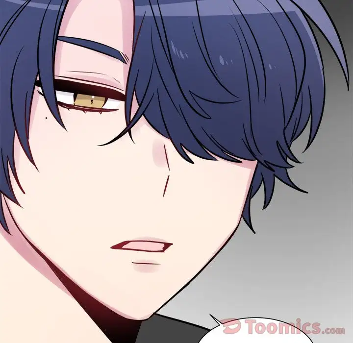 以爱为画第25章