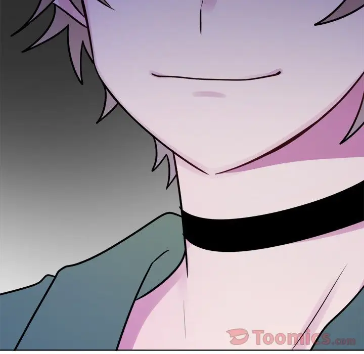 以爱为画第25章