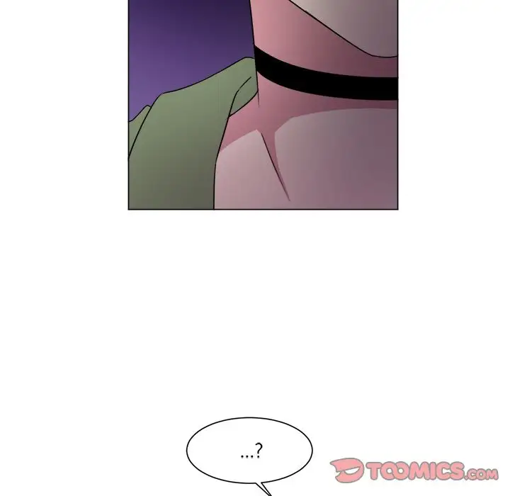 以爱为画第29章