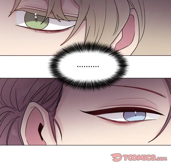 以爱为画第29章