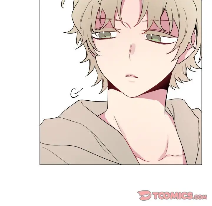 以爱为画第29章