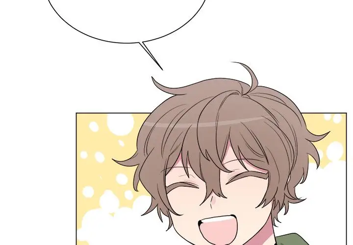 以爱为画第30章