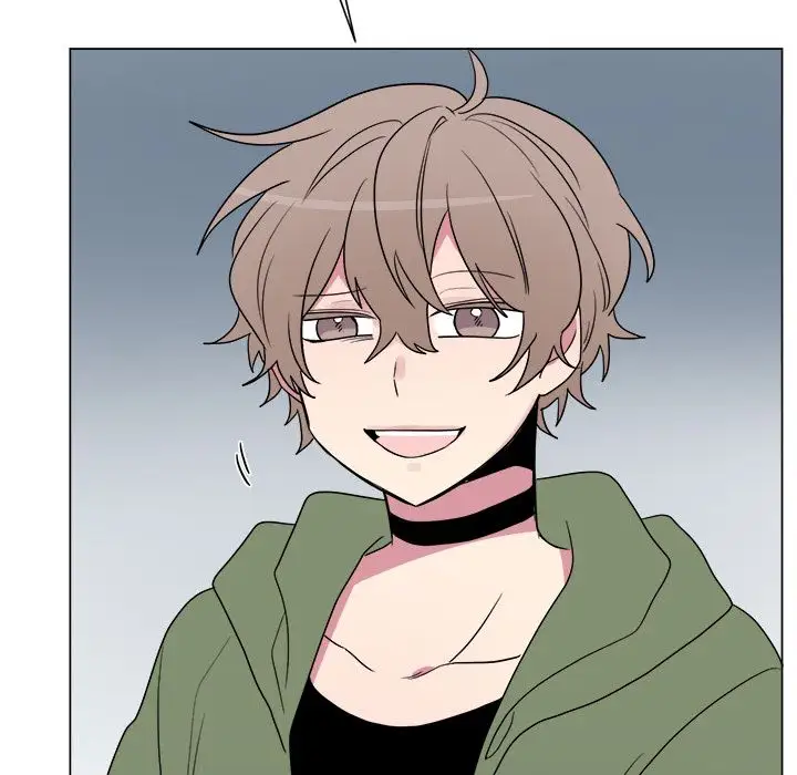 以爱为画第30章