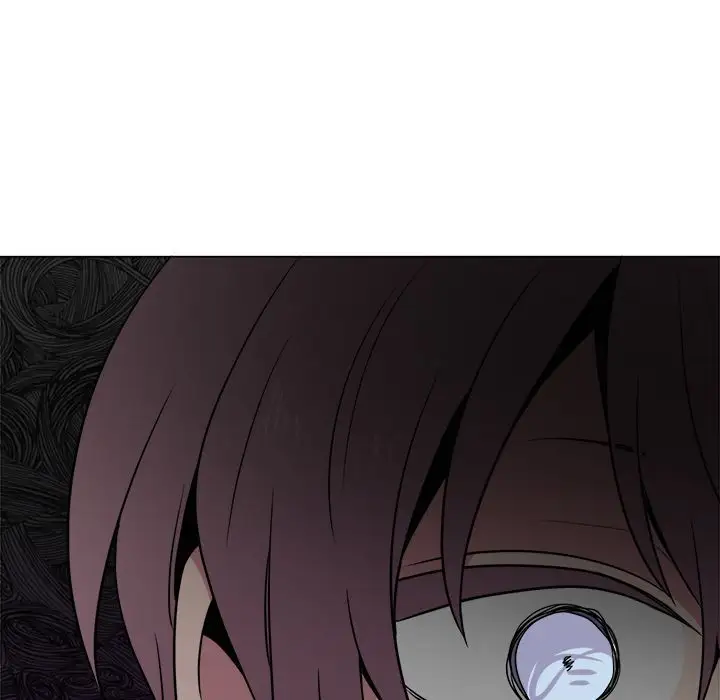 以爱为画第30章