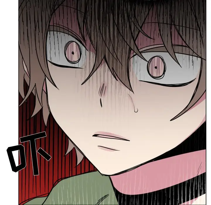 以爱为画第30章