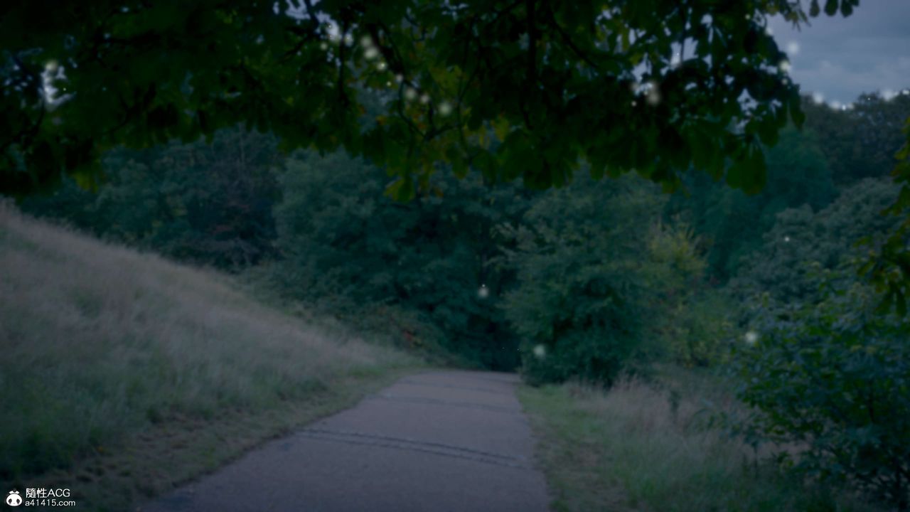 [3D]我的老婆黃雅巖第15話