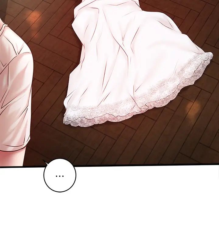 下女,初希第21话-裸体的帮佣