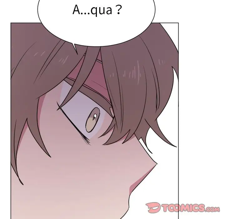 以爱为画第32章