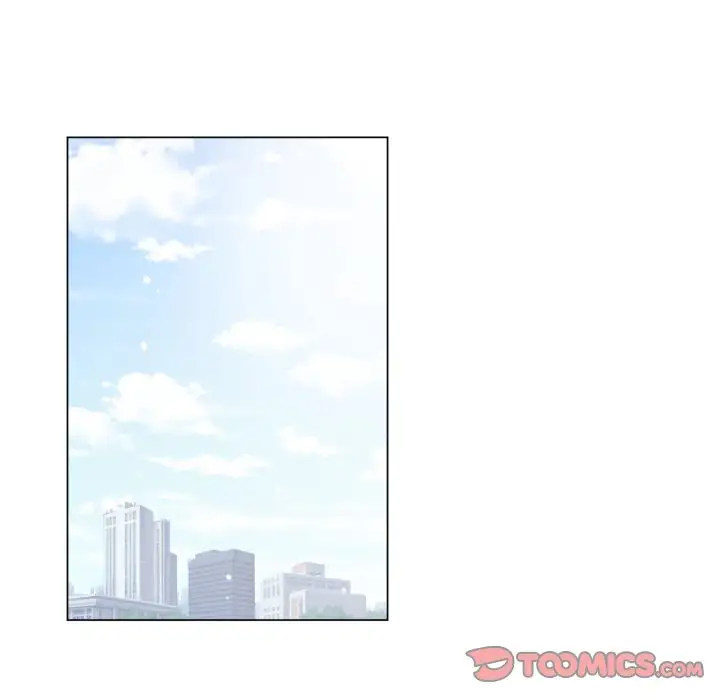 以爱为画第32章