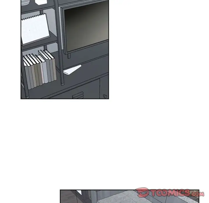 以爱为画第34章