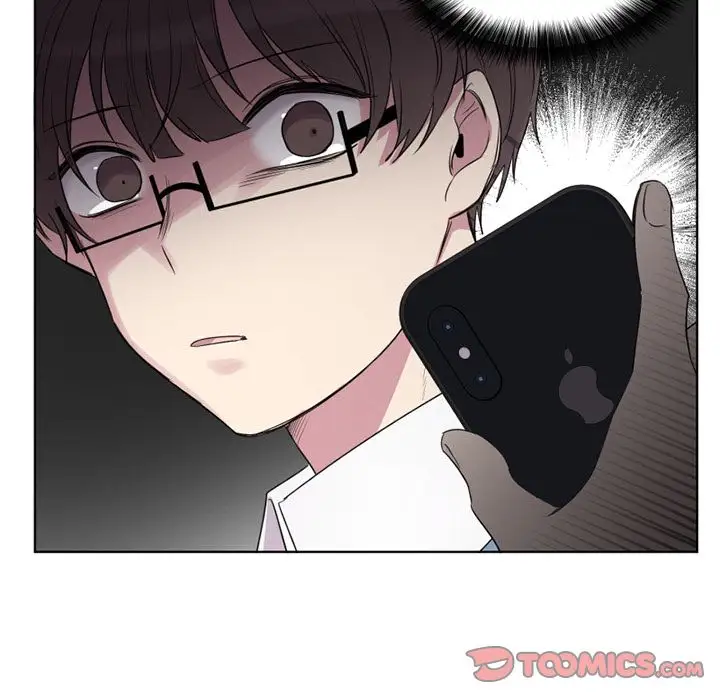 以爱为画第34章