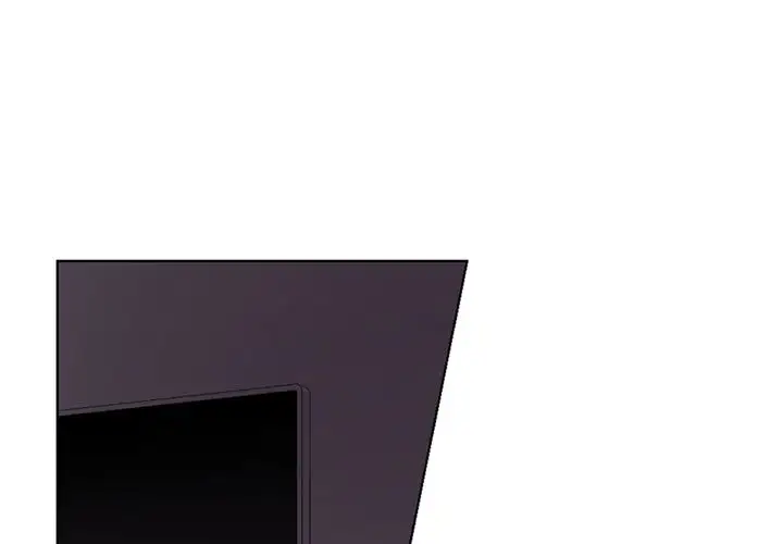 以爱为画第35章