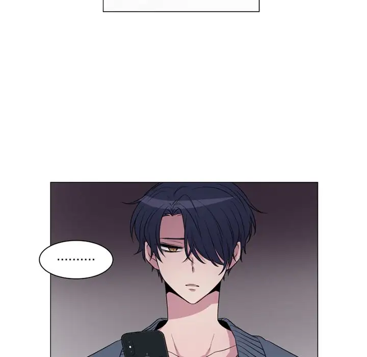 以爱为画第35章