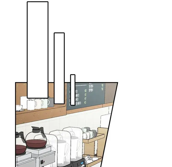 以爱为画第36章