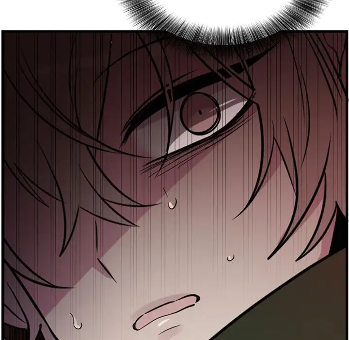 以爱为画第37章