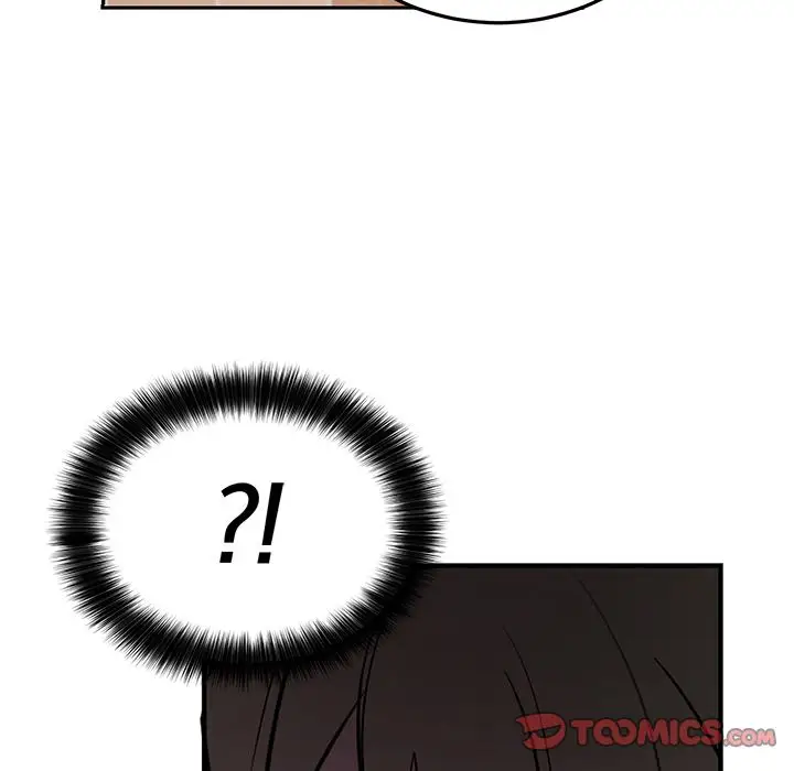 以爱为画第38章