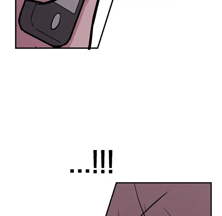 以爱为画第38章