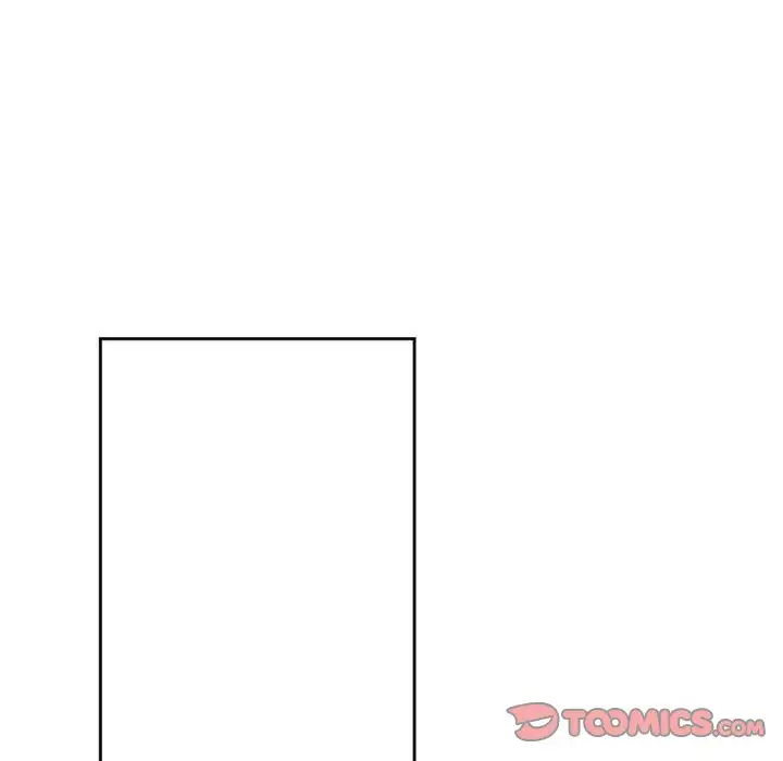 以爱为画第39章