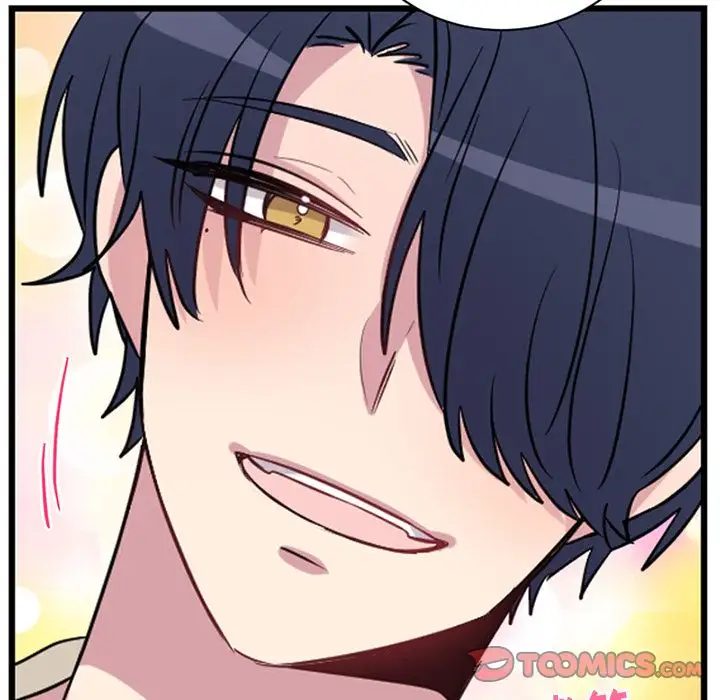 以爱为画第39章