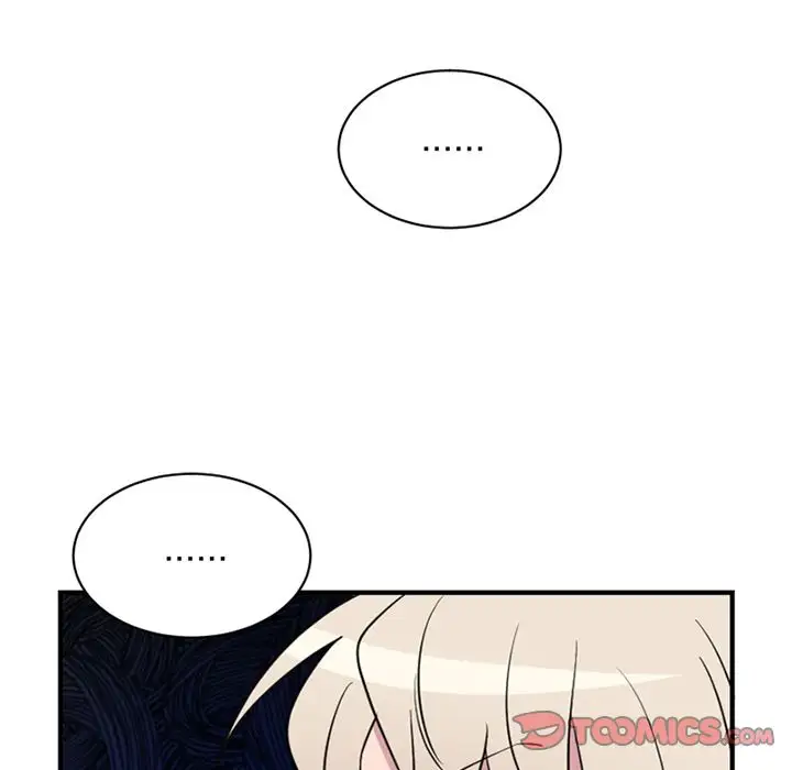 以爱为画第39章