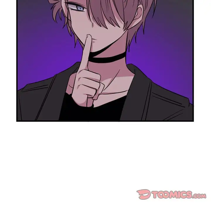 以爱为画第39章