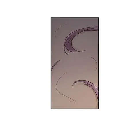 以爱为画第41章