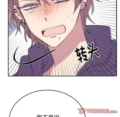 以爱为画第41章