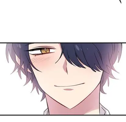 以爱为画第42章