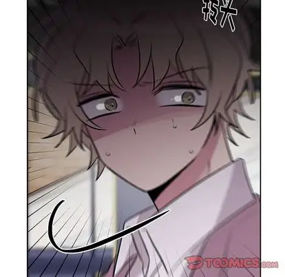 以爱为画第42章