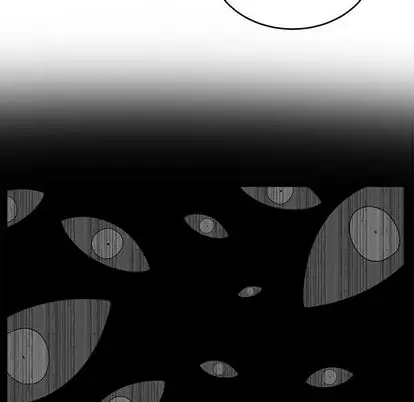 以爱为画第42章