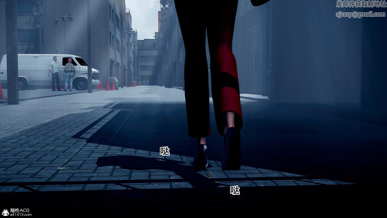 [3D]我的老婆黃雅巖番外2-我和黄老师的第二次