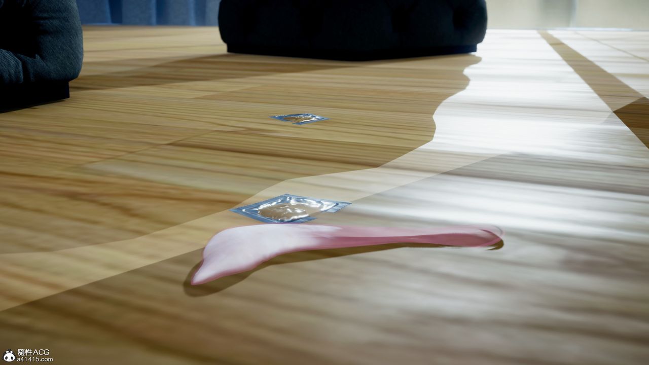 [3D]我的老婆黄雅岩番外2-我和黄老师的第二次