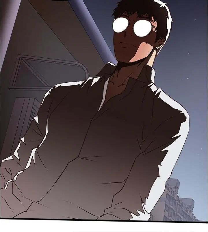 下女,初希第79話-我老婆和裁日有一腿？