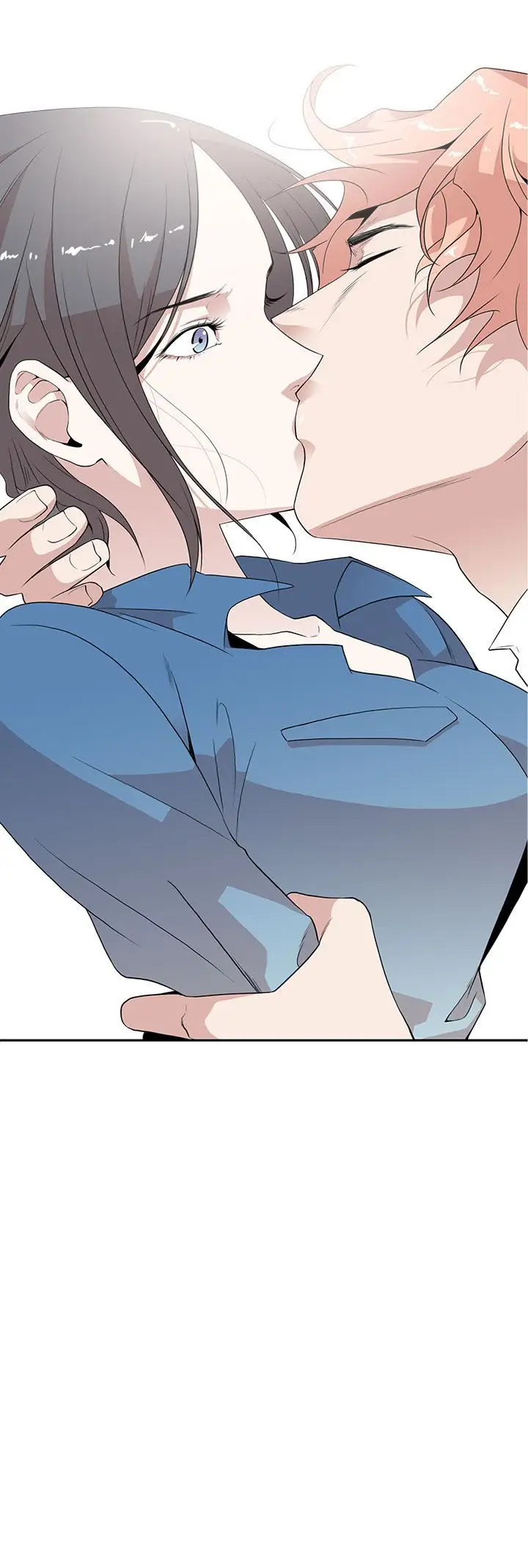 你好!冬天第7话