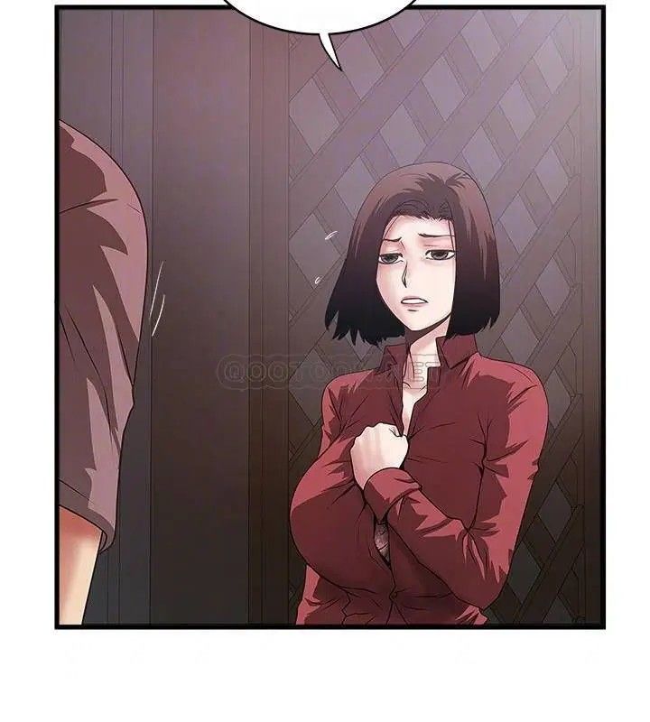 下女,初希第87话-老公的身体检查和儿子的背叛