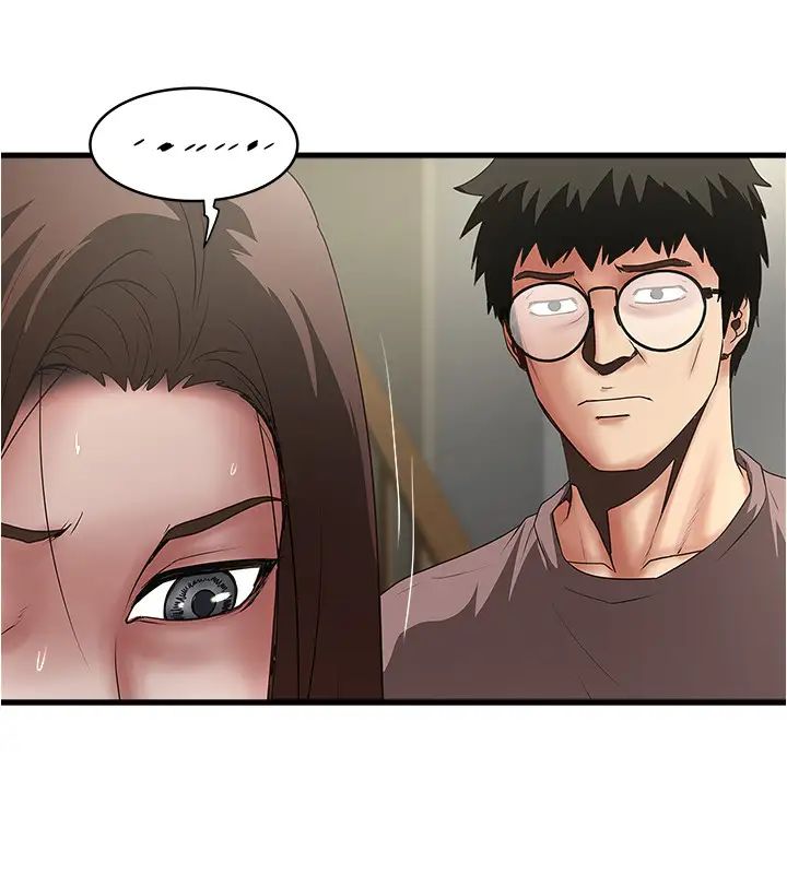 下女,初希第87话-老公的身体检查和儿子的背叛