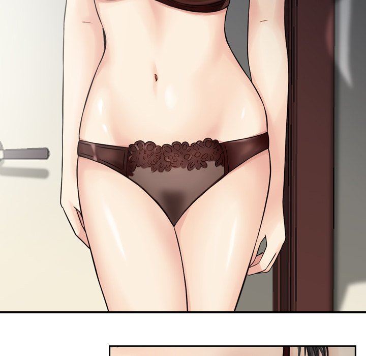 找回自我第6话