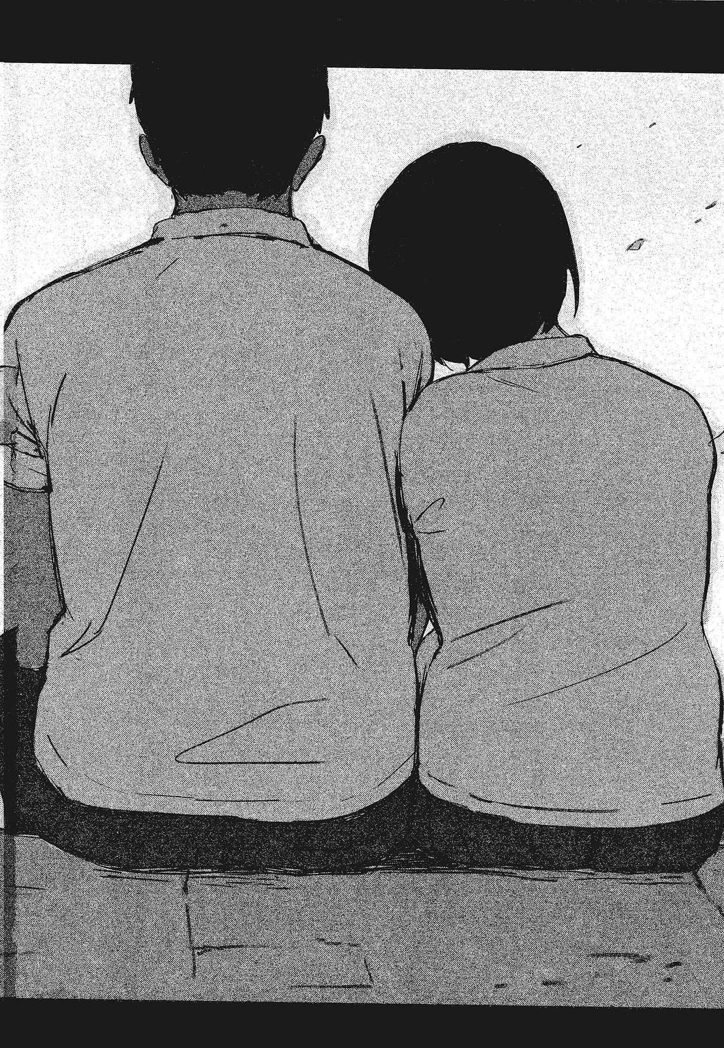 [柴崎ショージ]特別的每一天[柴崎ショージ]特別的每一天