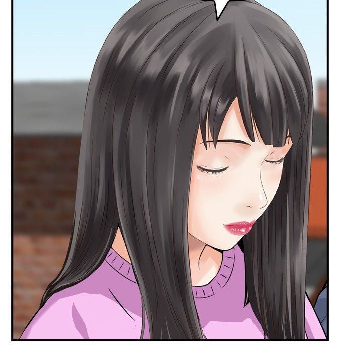 找回自我第10话