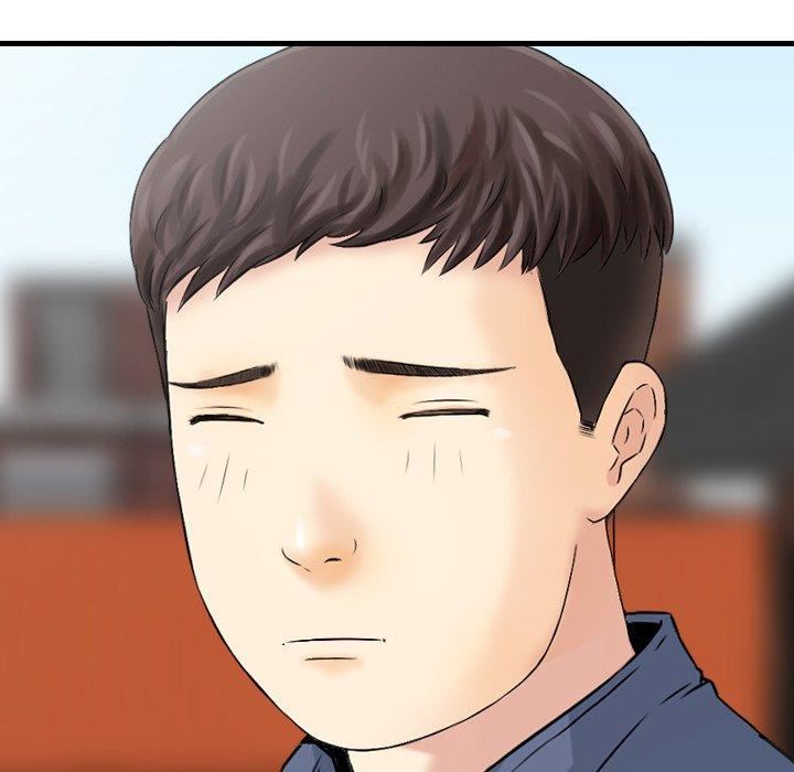 找回自我第10话