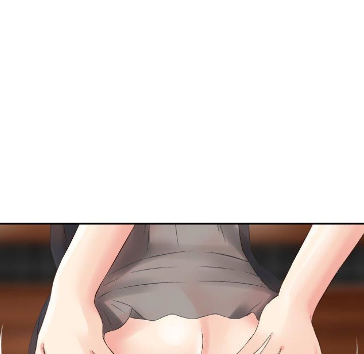 找回自我第10话