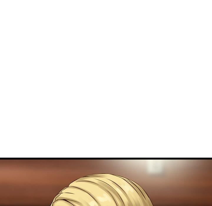 找回自我第10話