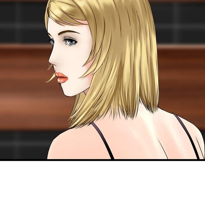 找回自我第10話