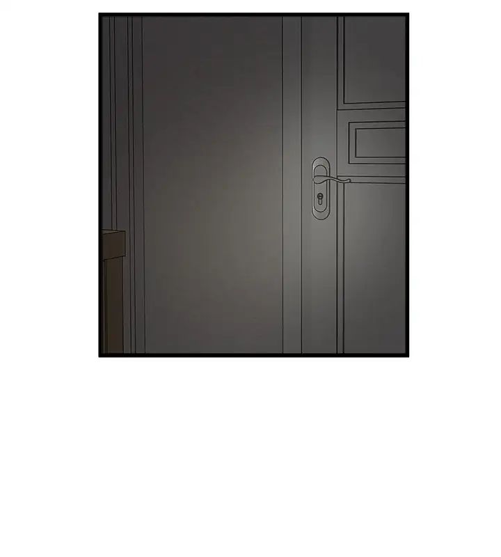 下女,初希第100话-得偿所愿的俊皓