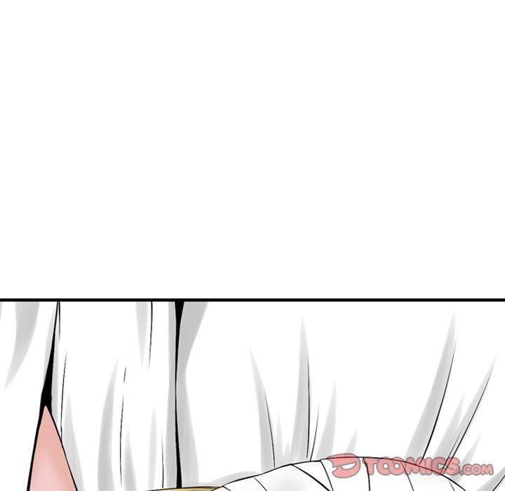 找回自我第11话