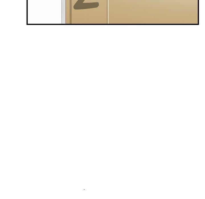 找回自我第11話