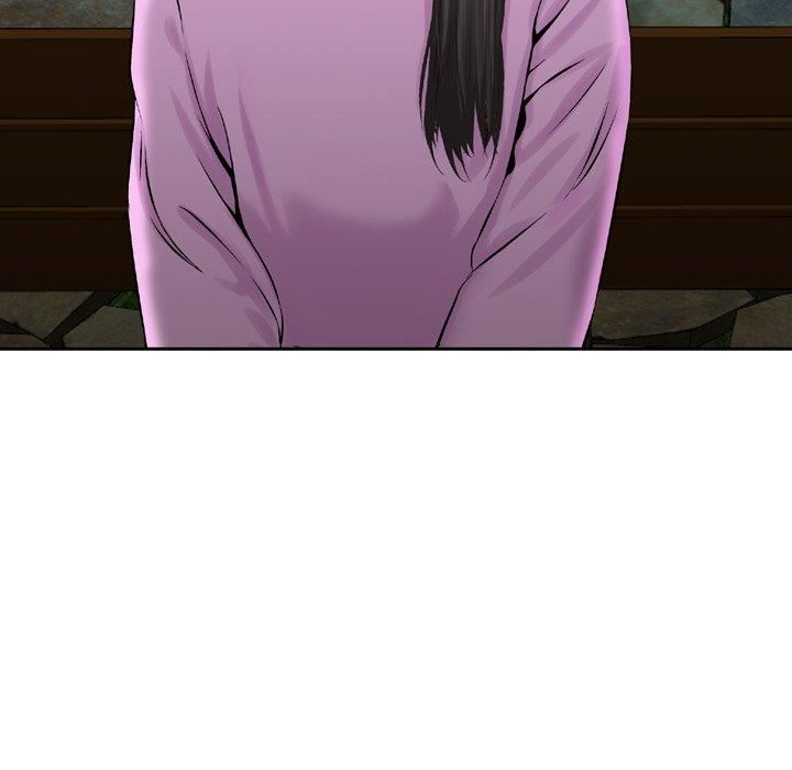 找回自我第11话